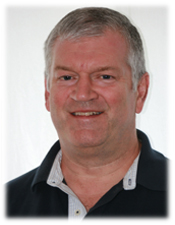 Photo of Jim Hendry, Anna's assigning lawyer.